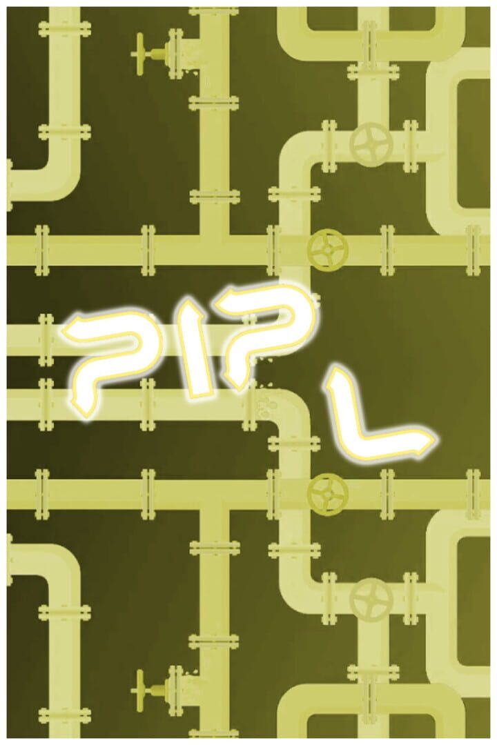 Pip L Cover