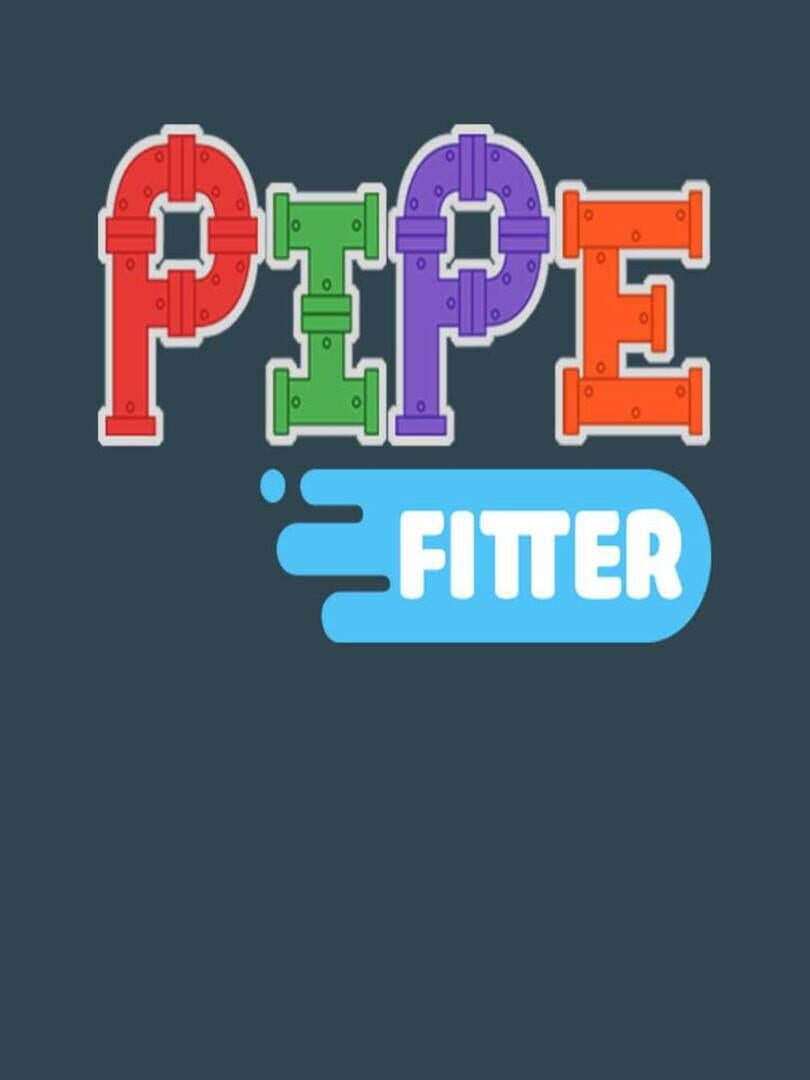 Pipe Fitter Kapağı