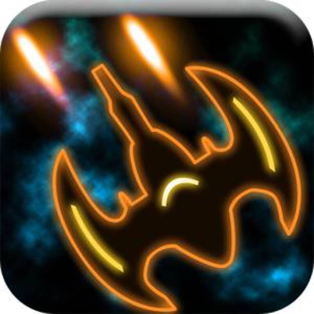 Plasma Sky Cover