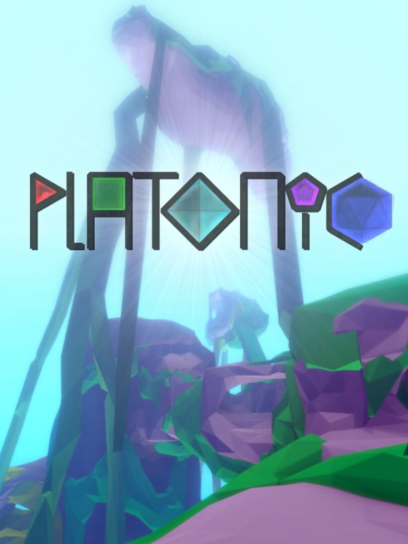 Platonic Cover