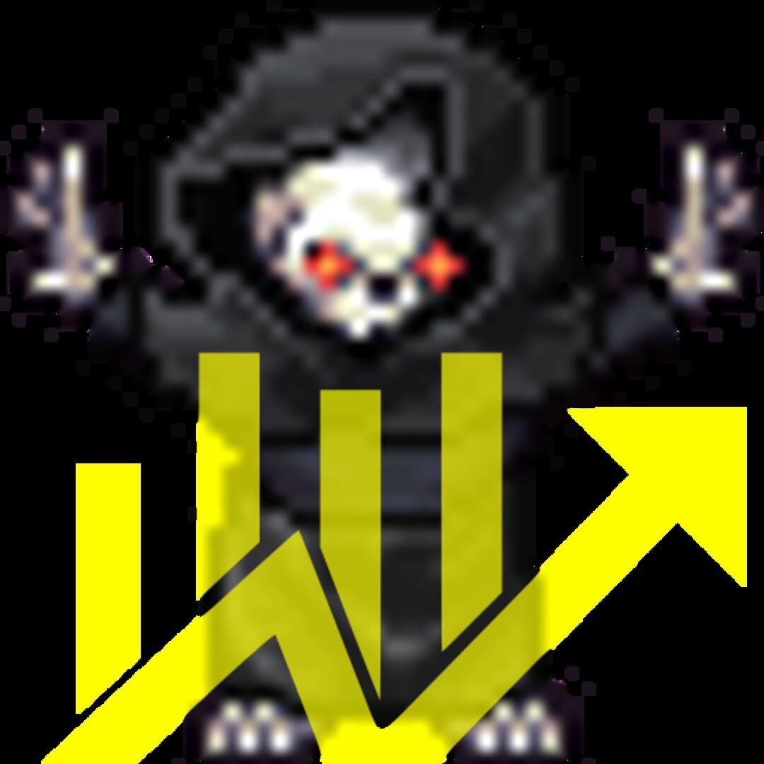 Player Killers' Exchange Cover