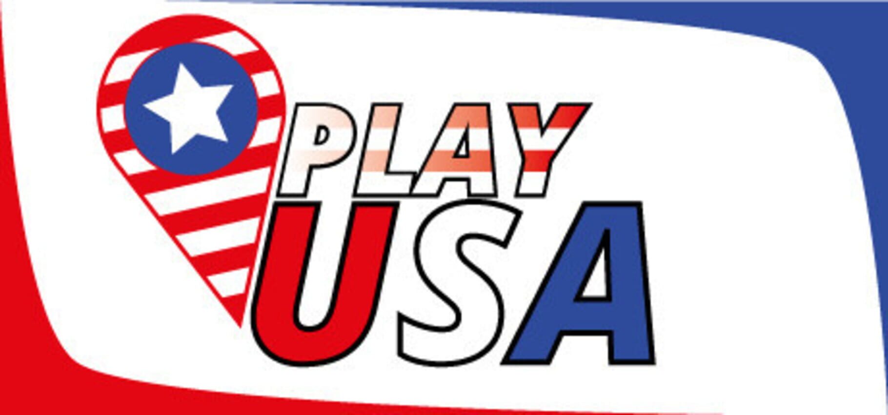 PlayUSA 커버