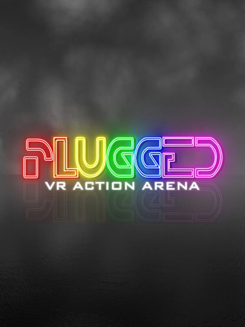 Plugged Cover