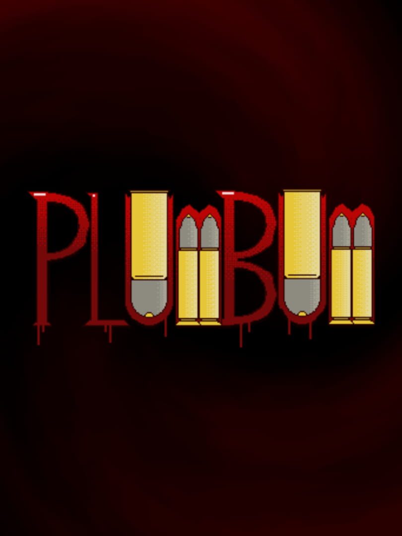 Plumbum カバー