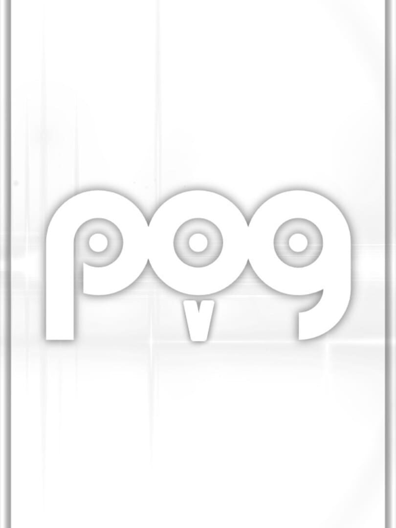 Capa de Pog 5