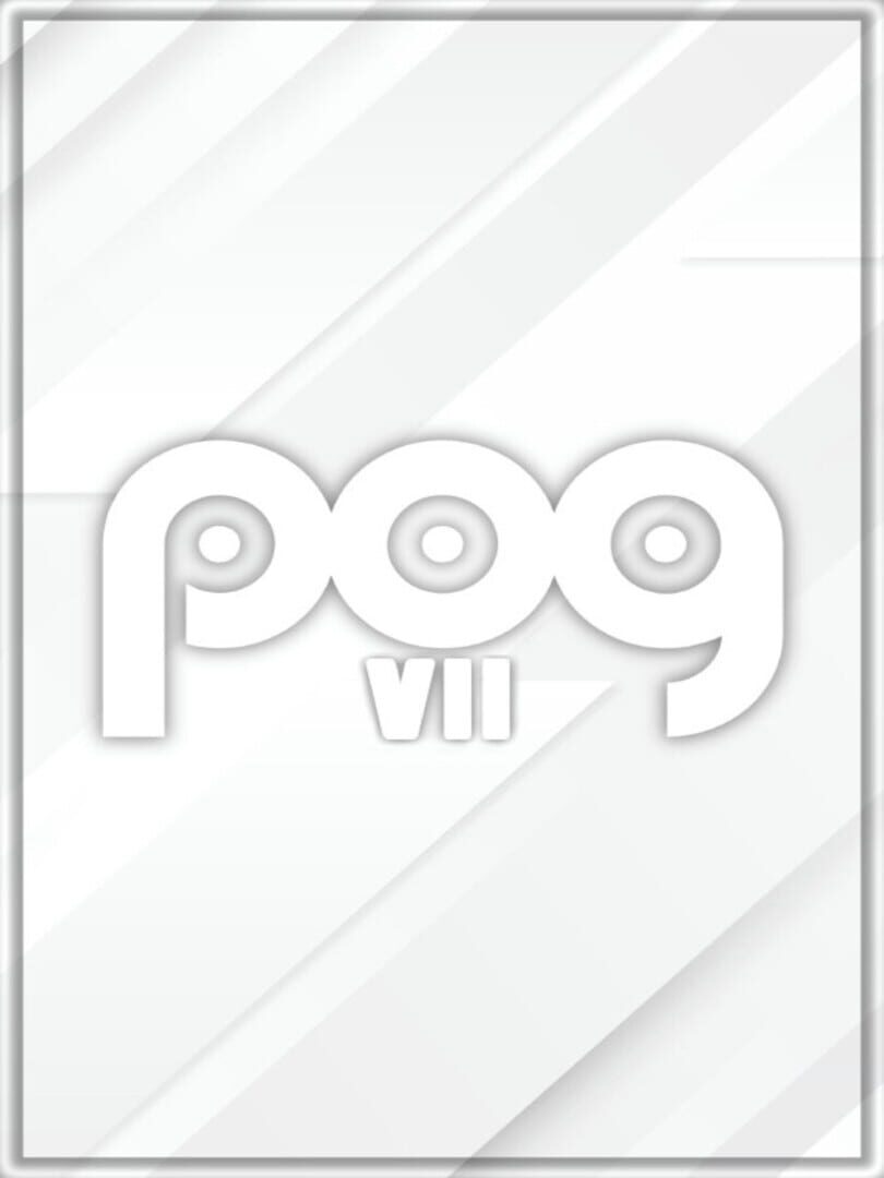 Pog 7 Cover