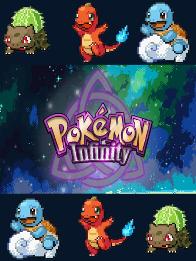 ¿Pokémon Infinity No Funciona? Estado del Servidor y Caídas | Gamebezz