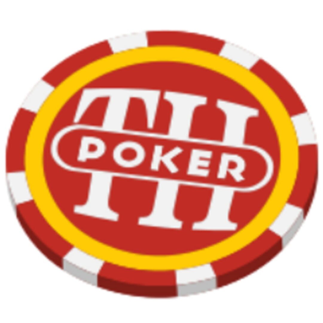 PokerTH 커버