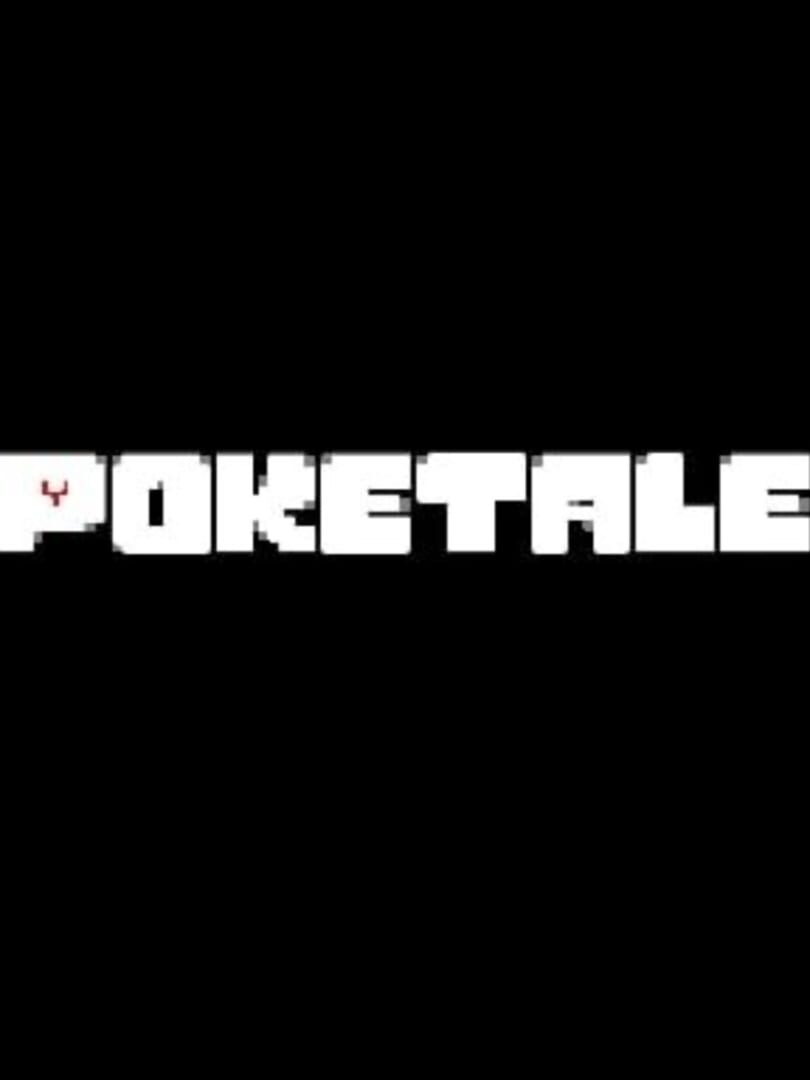 Couverture de Poketale