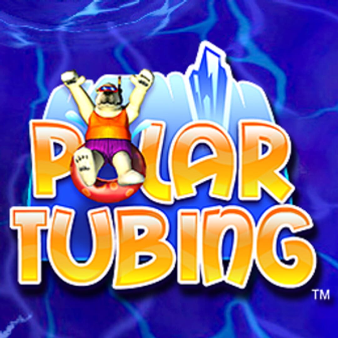 Capa de Polar Tubing