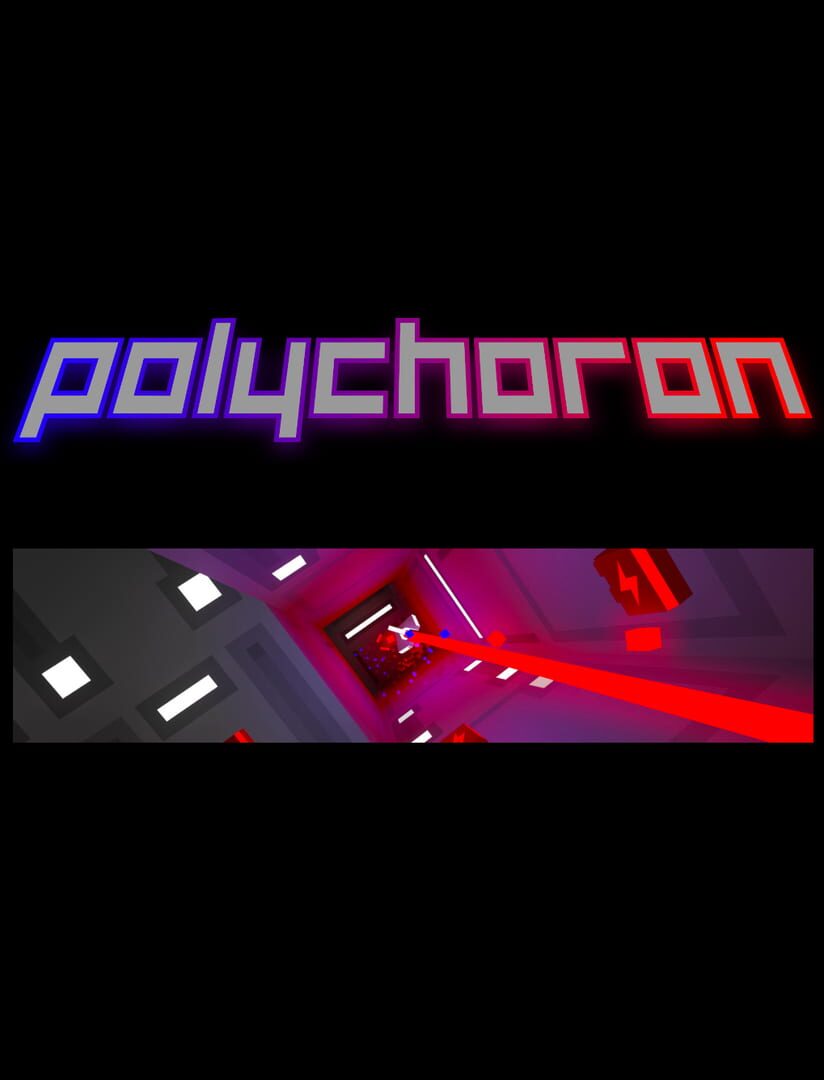 Polychoron Kapağı
