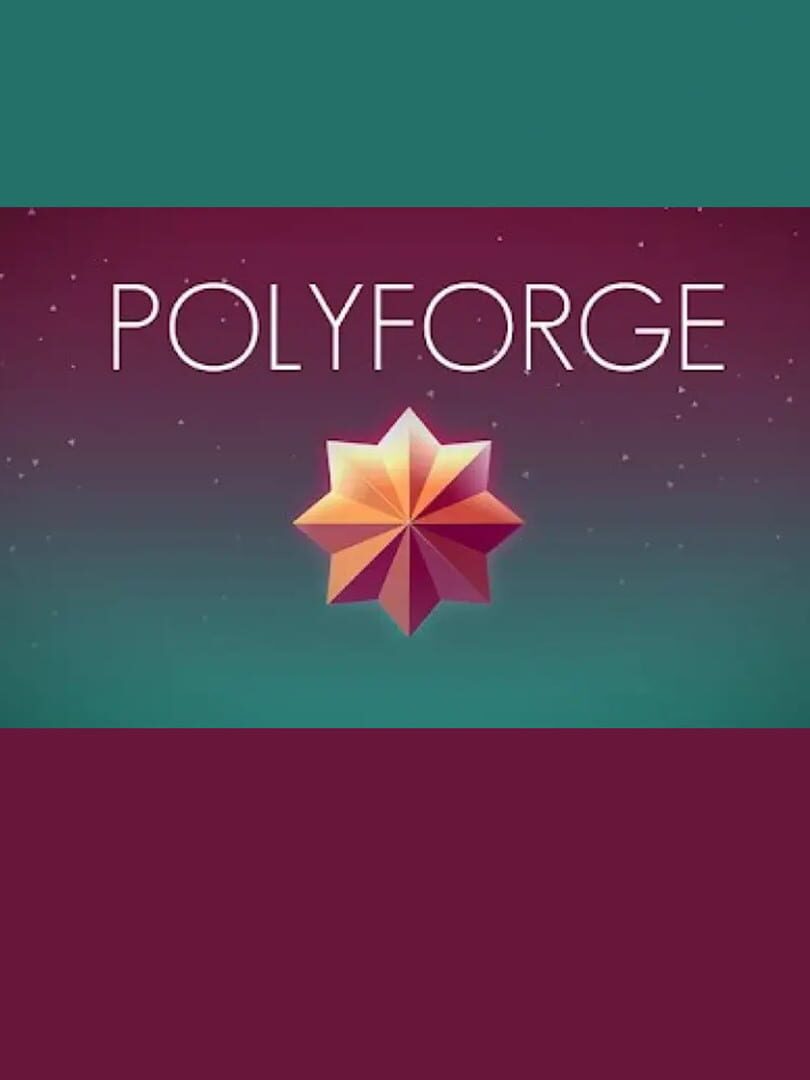 Polyforge Cover
