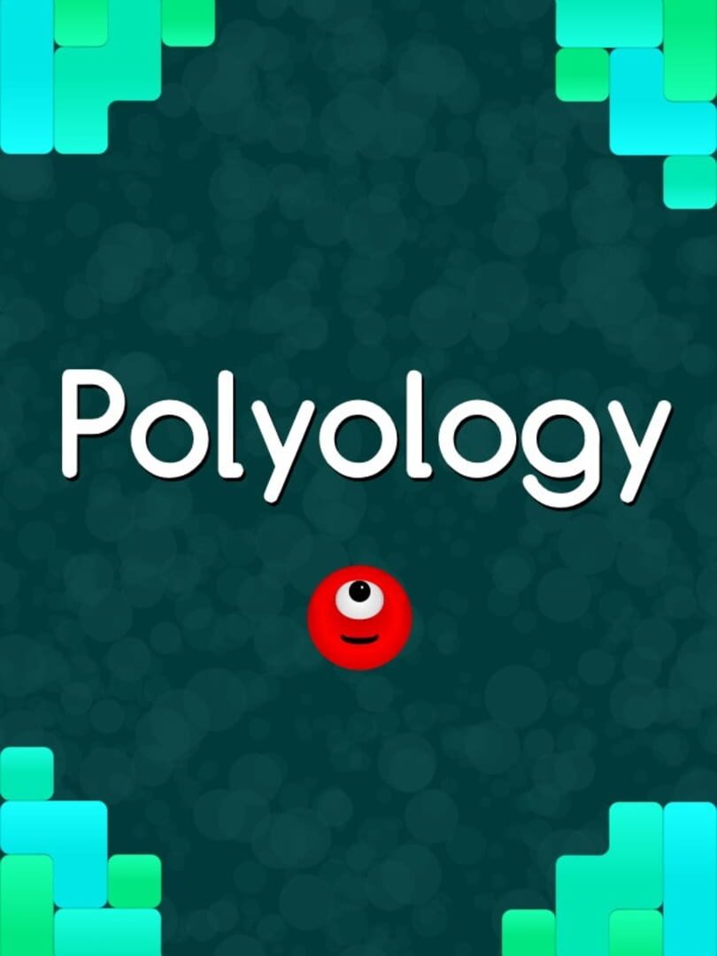 Copertina di Polyology