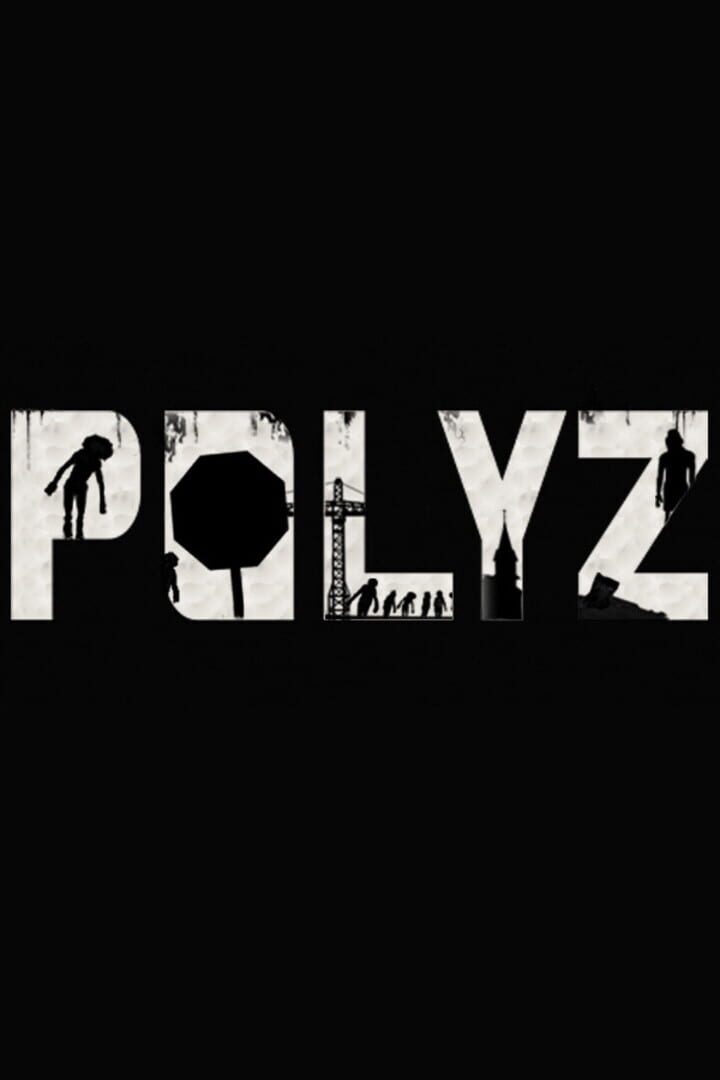 PolyZ Kapağı