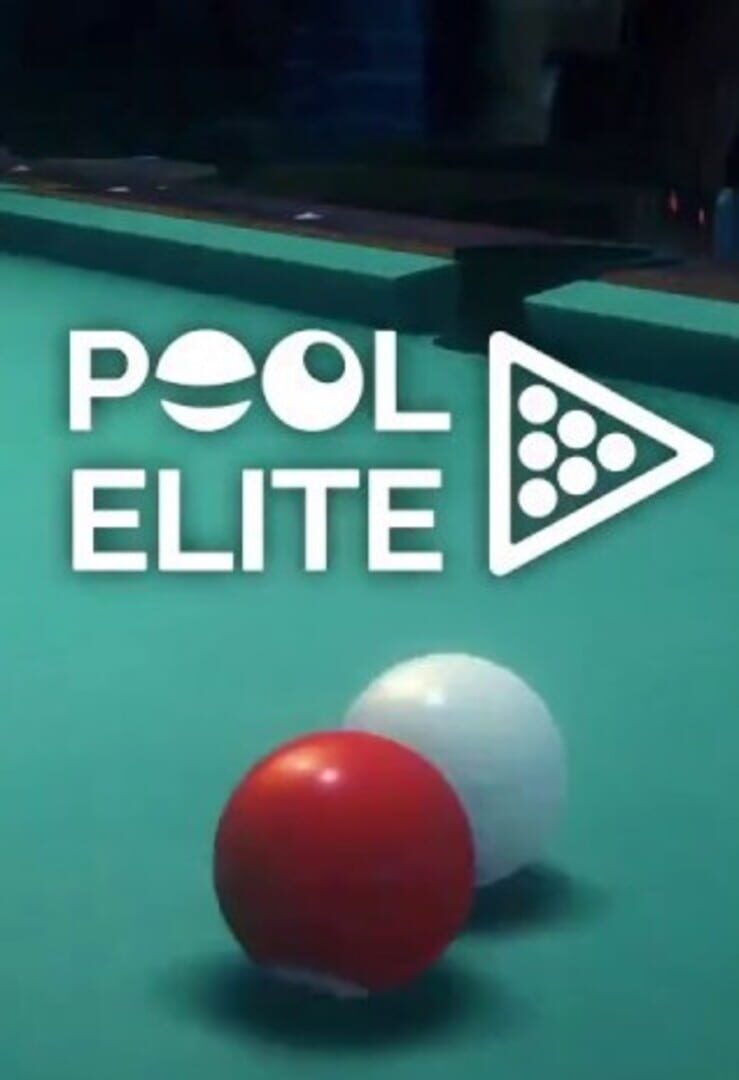 Pool Elite