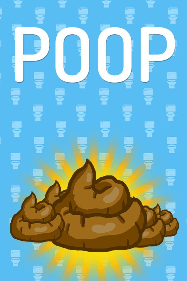 Poop Cover