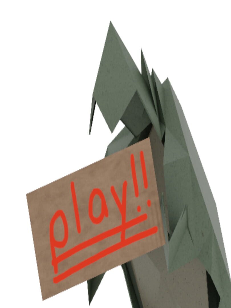 Copertina di Prayers a Thousand-fold