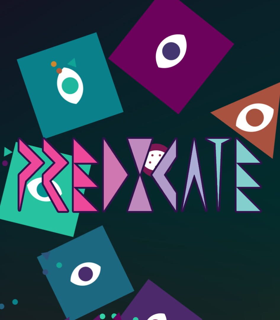 Predicate Cover