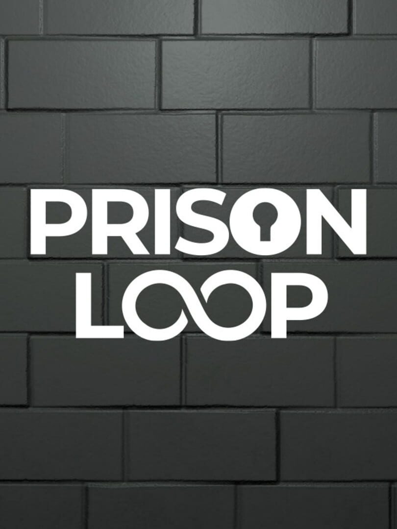 Prison Loop Cover