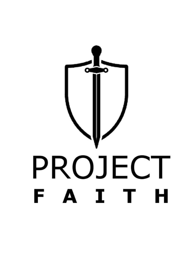 Is Project Faith Down Right Now? Server Status & Outages | Gamebezz