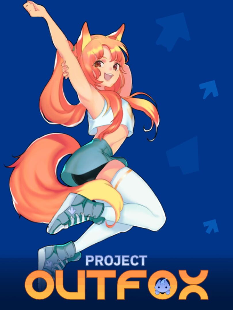 Is Project OutFox Down Right Now? Server Status & Outages | Gamebezz