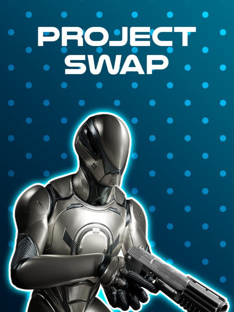 Project: Swap Cover