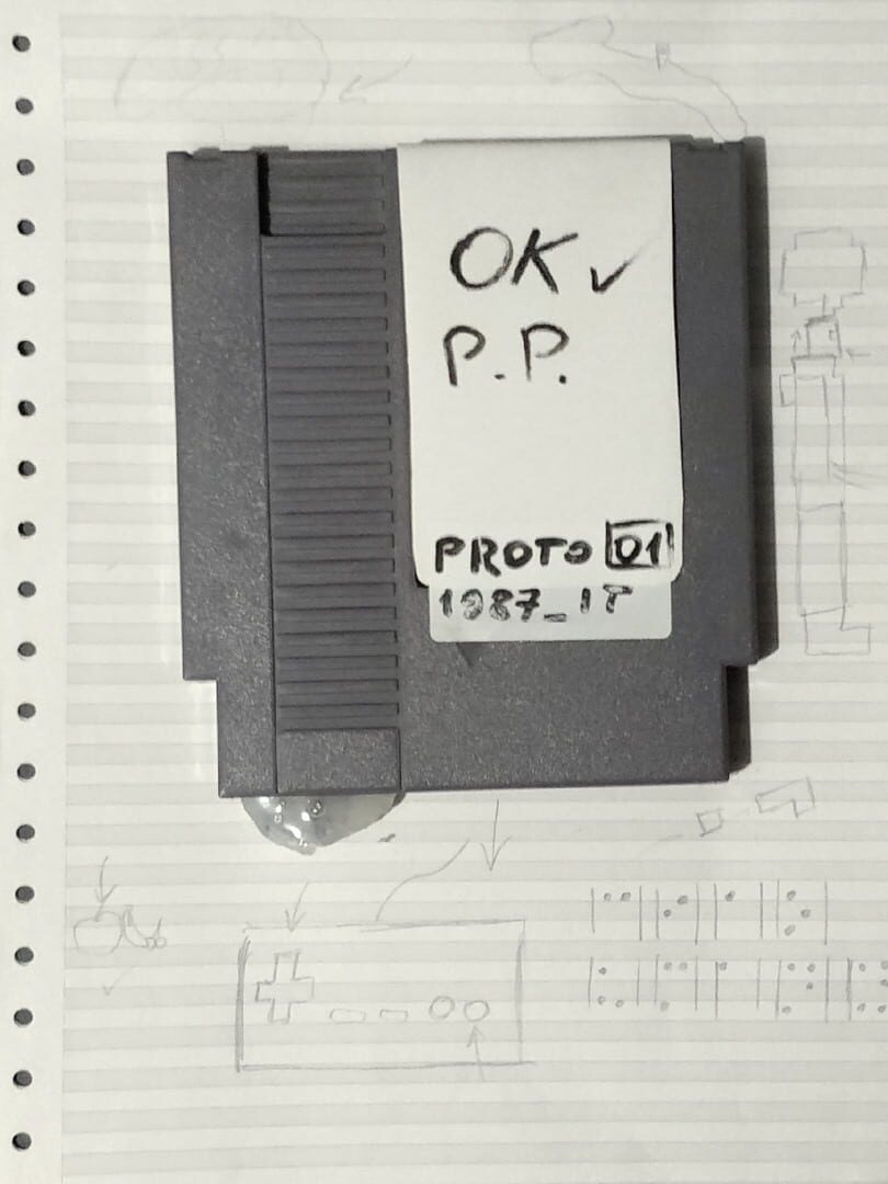 Proto_1987_01_IT