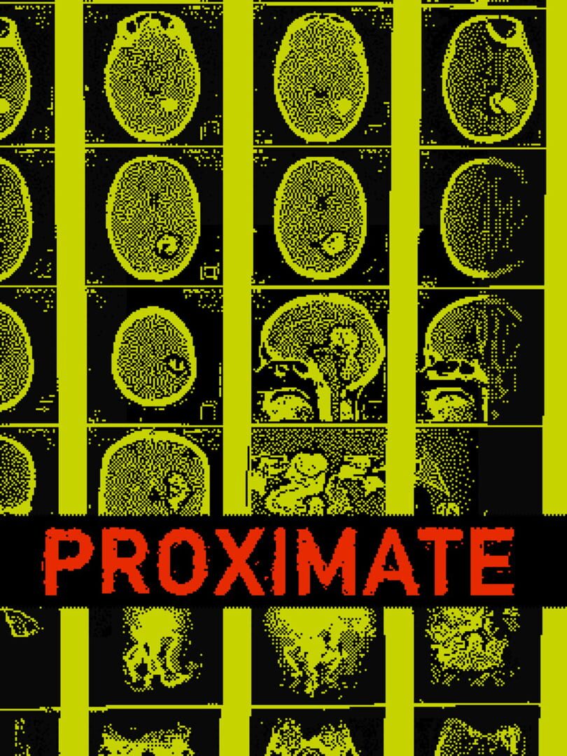 Proximate Cover