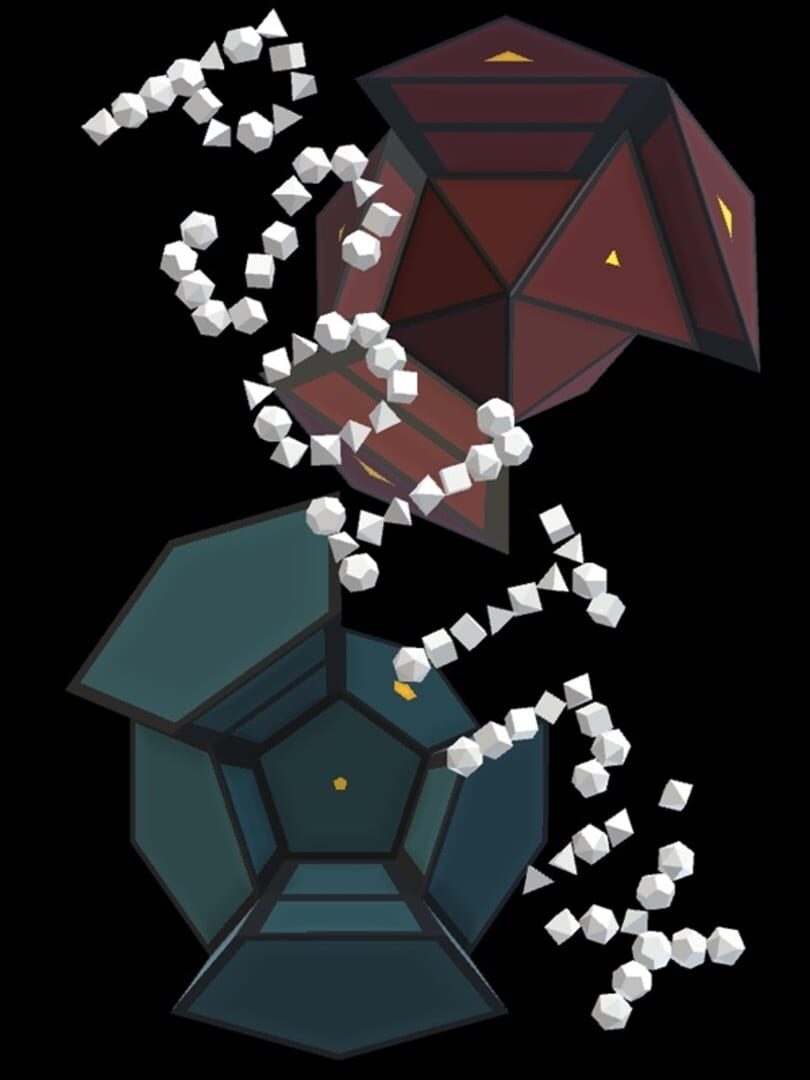 Psoltrix Cover