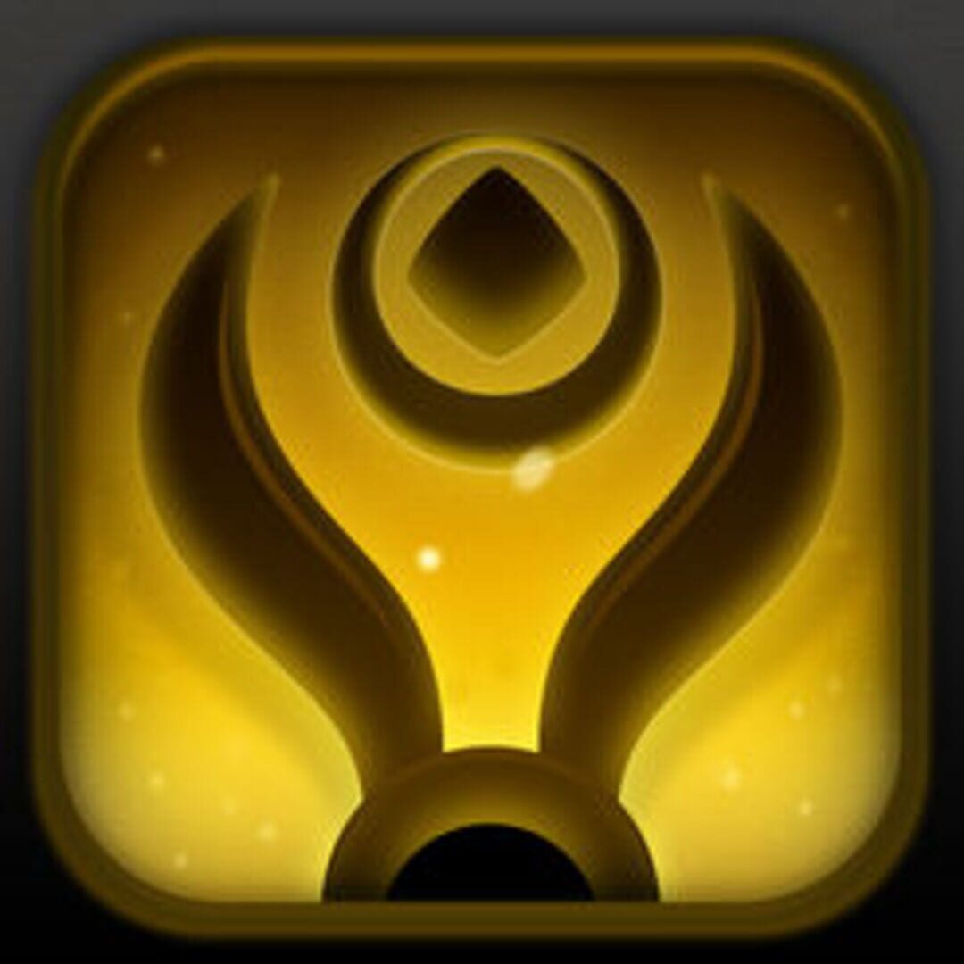 Couverture de Pursuit of Light