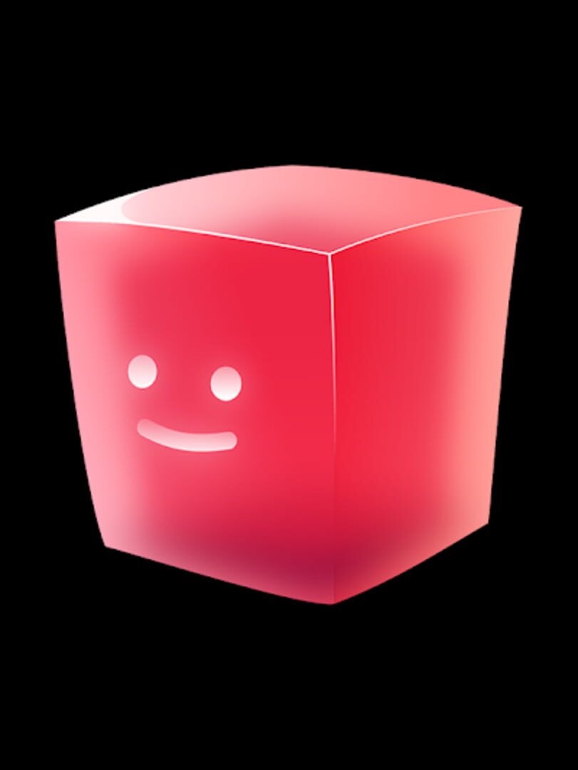 Portada de Puzzle of Jellies