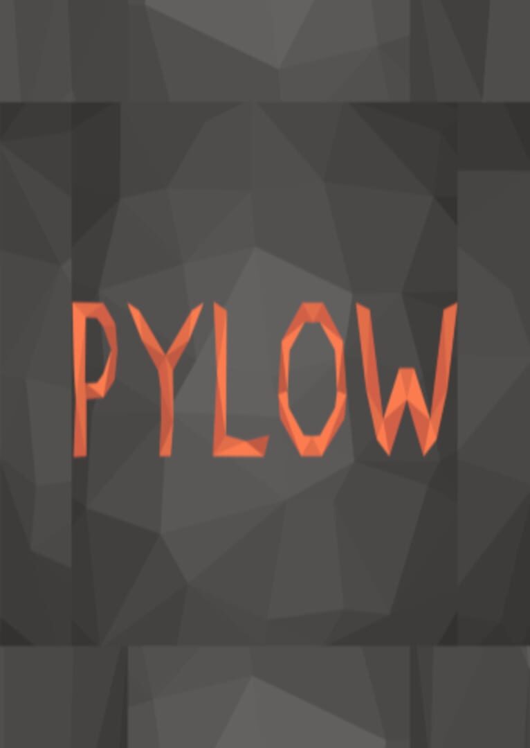 Pylow 커버