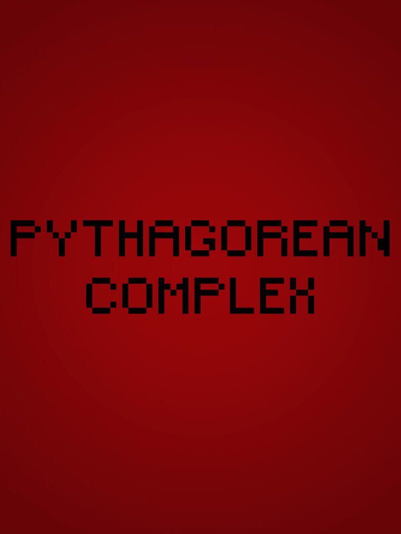 Pythagorean Complex Cover