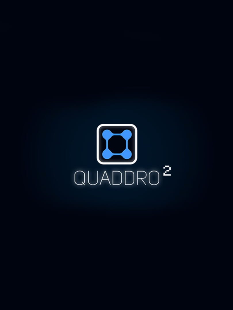 Quaddro 2 Kapağı