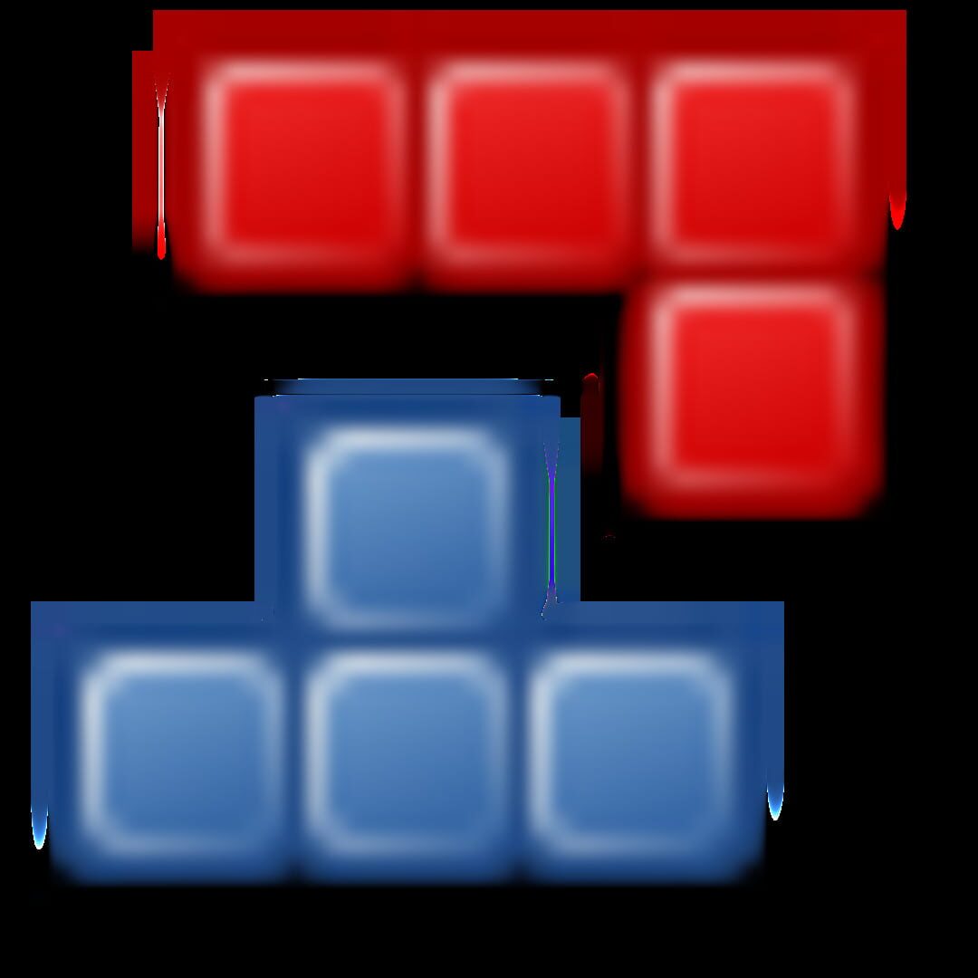 Capa de Quadrapassel