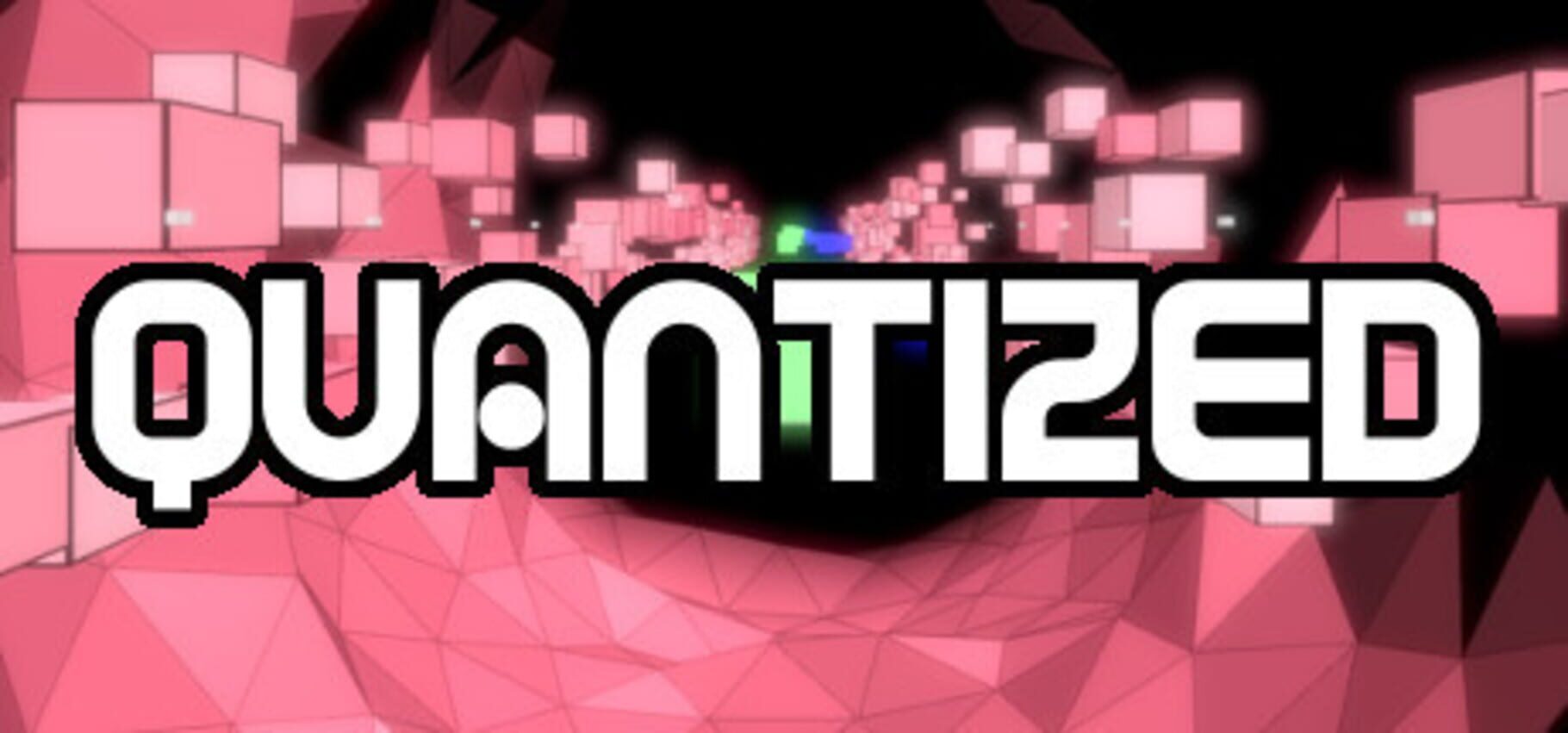 Quantized Cover
