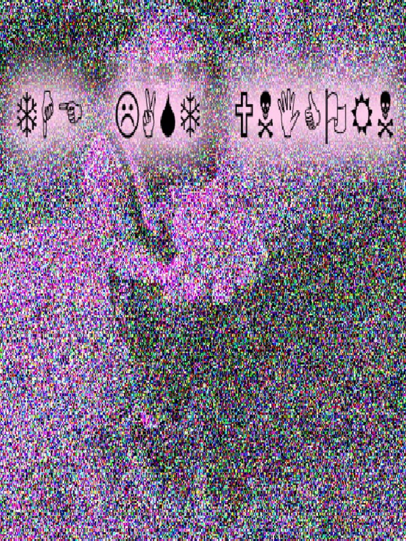 Quest for 2Moo Cover