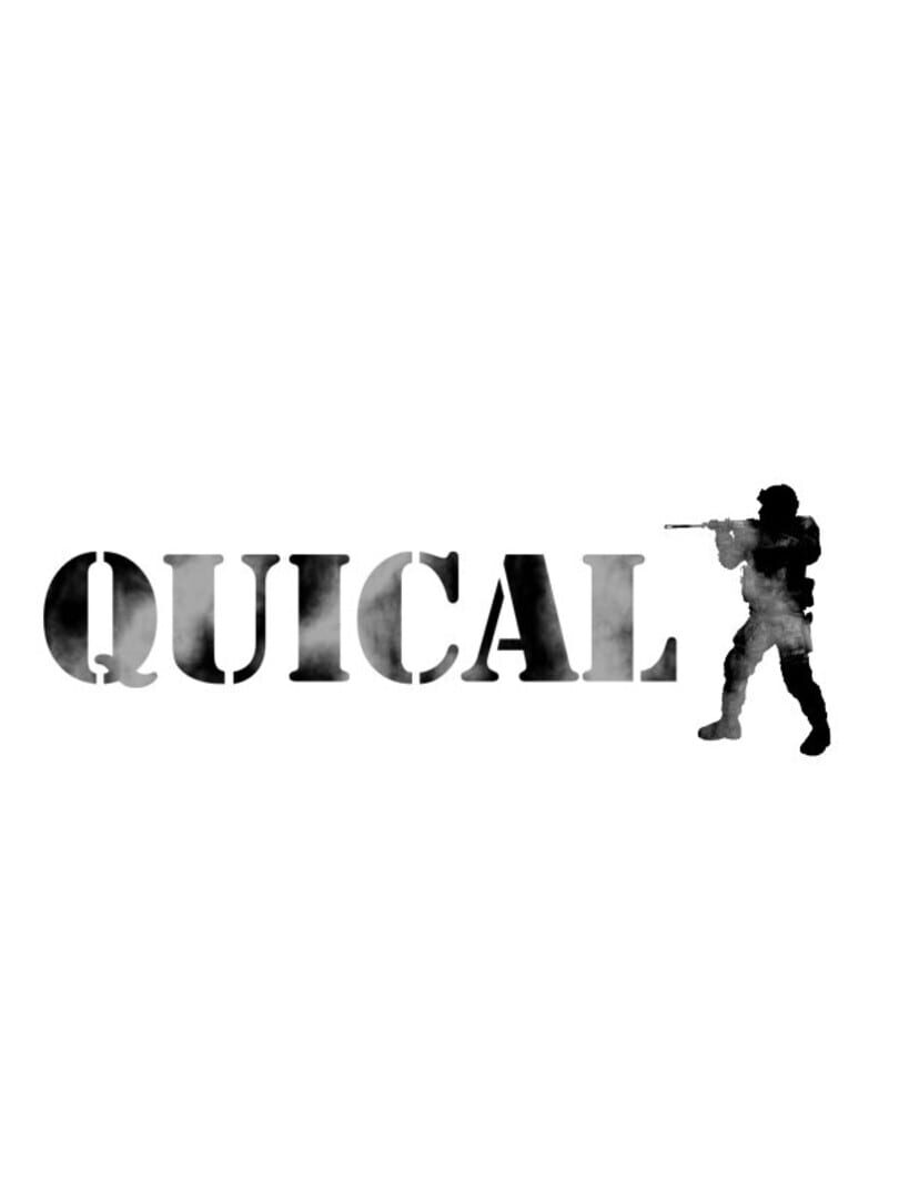 Quical Cover