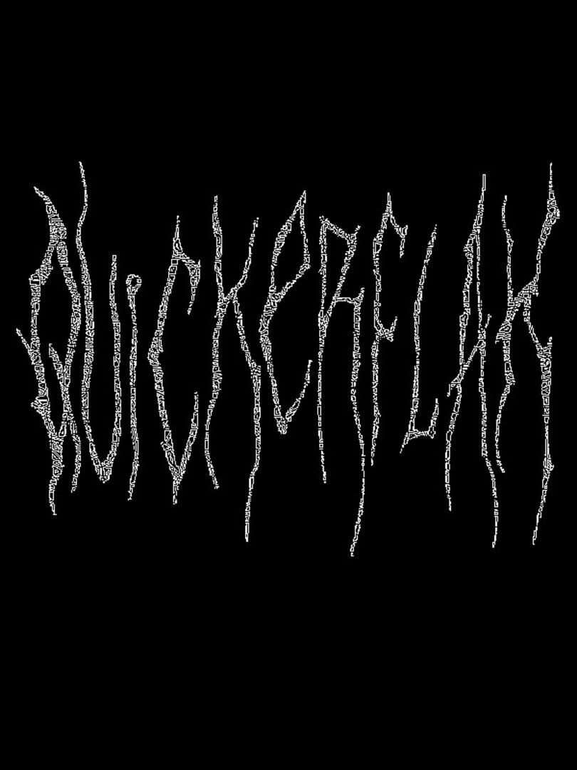 Quickerflak Kapağı