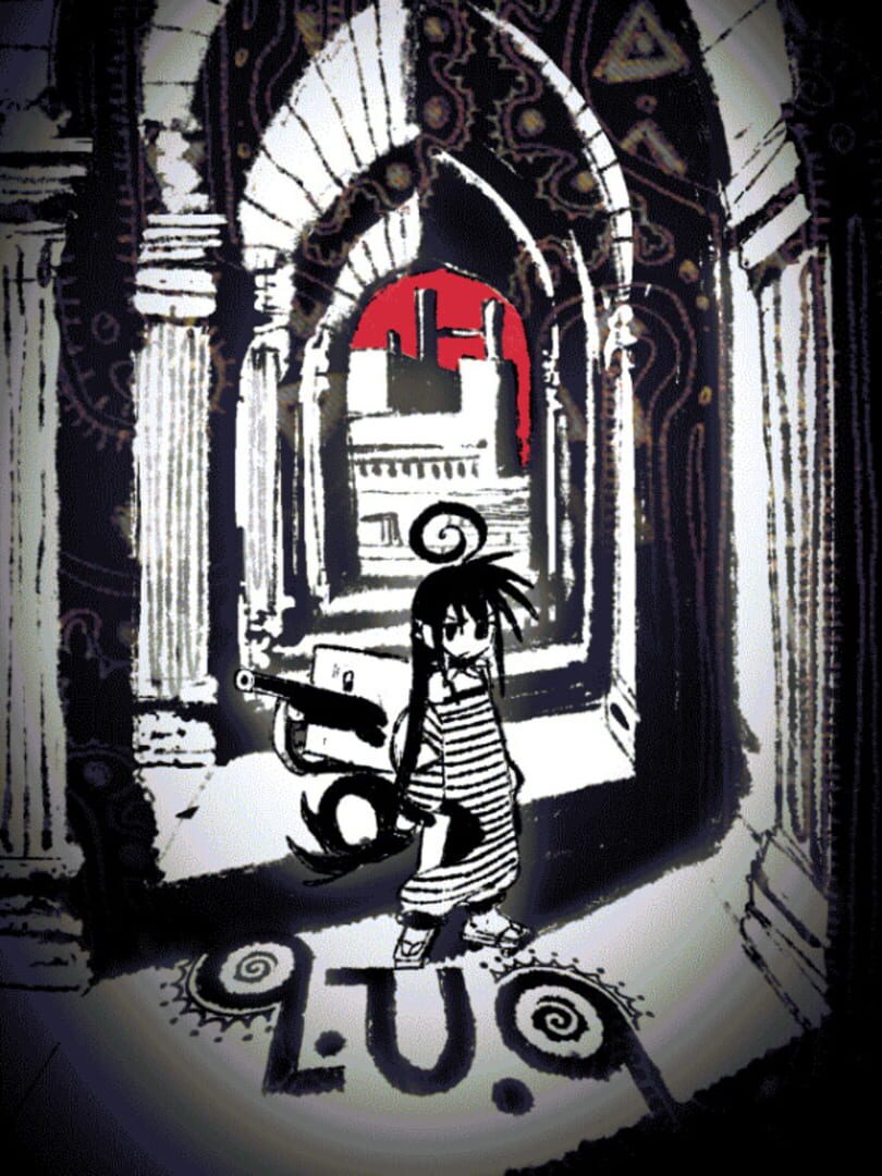 Q.u.q. Cover