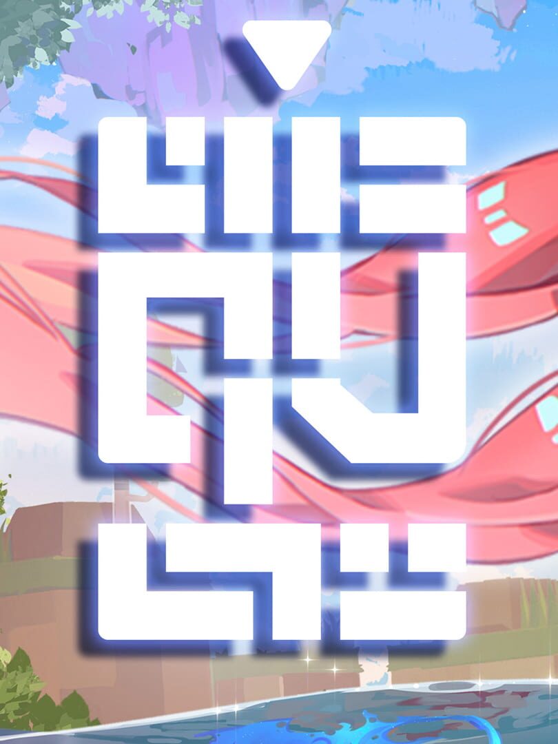 QV Cover
