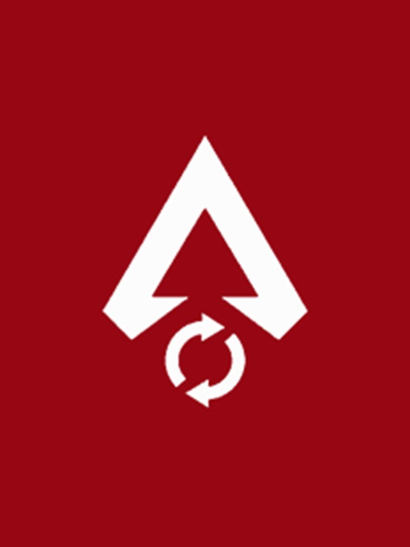 Couverture de R5Reloaded