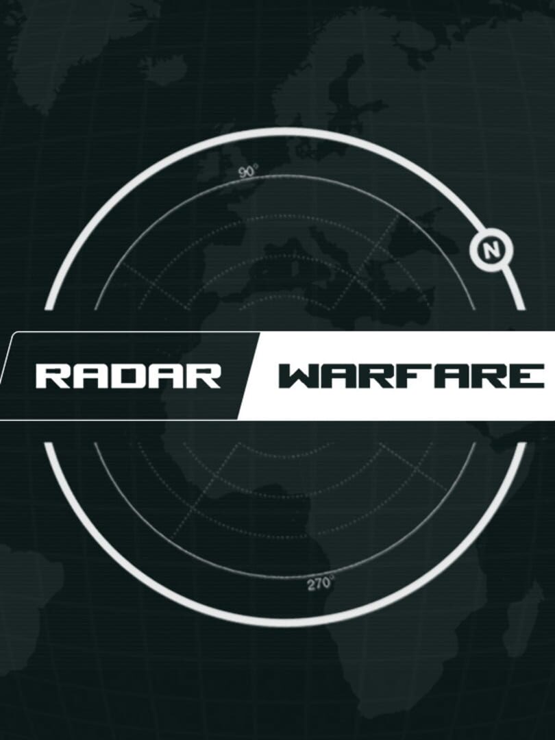 Is Radar Warfare Down Right Now? Server Status & Outages | Gamebezz