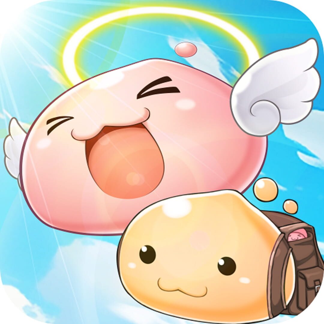 Copertina di Ragnarok Idle Adventure Plus