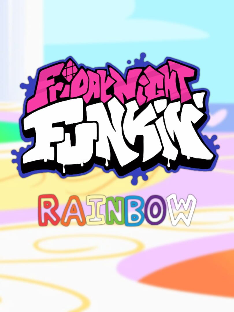 Couverture de Rainbow Dash Tylenol
