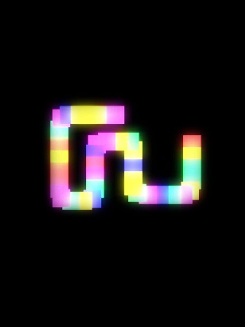 Rainbow Snake Cover
