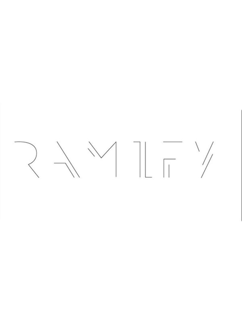 Ramify Cover