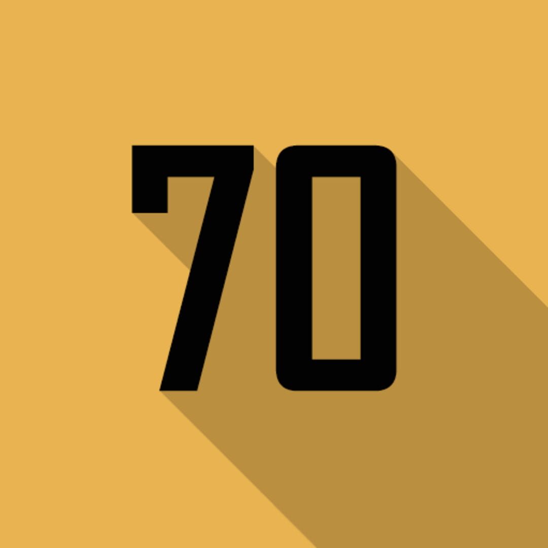 Rapid 70 Cover