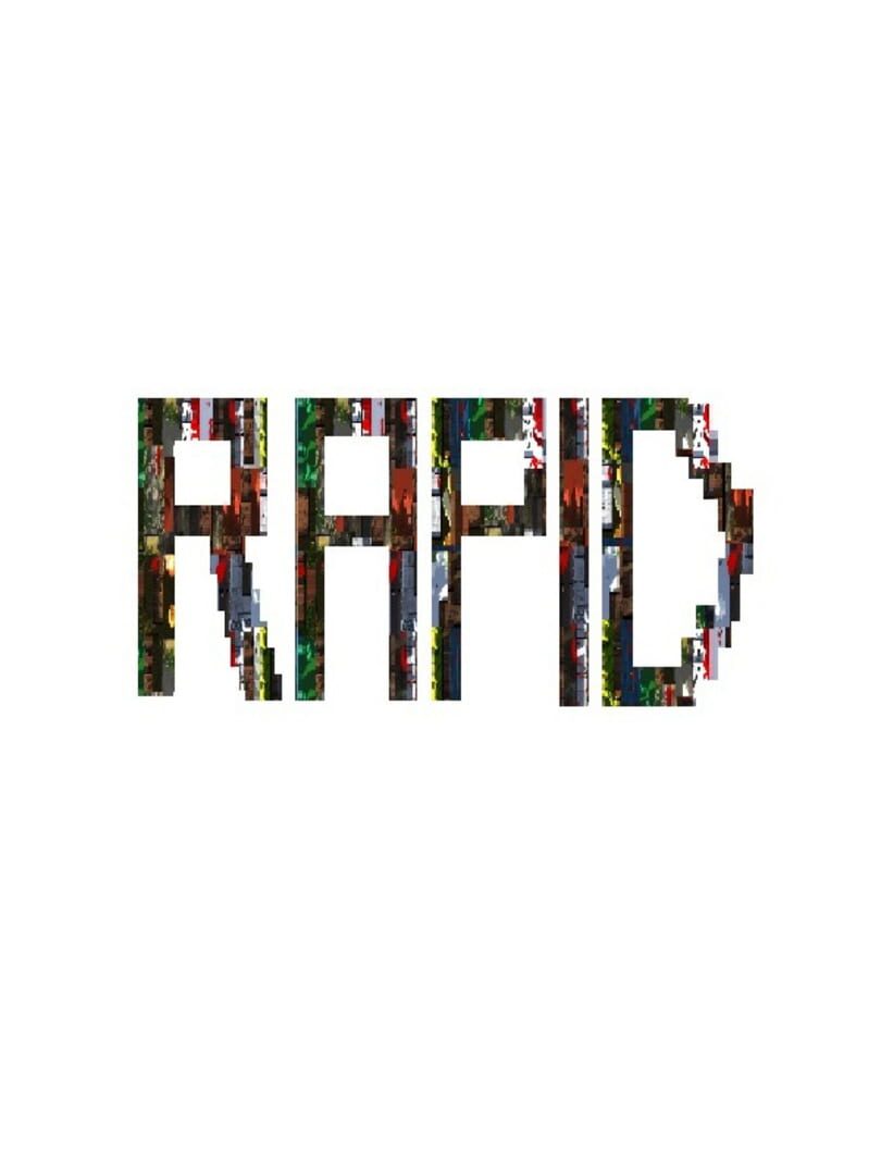 Rapid Cover
