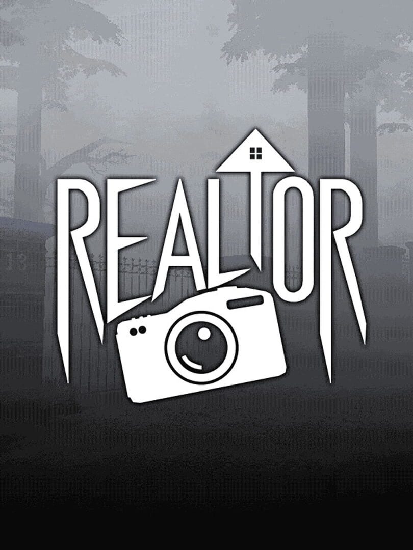 Realtor Cover
